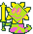 Floradinn