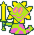 Floradinn