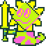 Floradinn battle.png