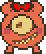 Flower Shop Loox overworld.png