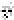 Floweriness icon.png