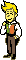 Flowery.png