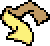 FloweryScarf item.png