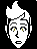 Flowery face eyes open.png
