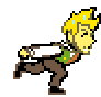 Running