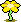 Flowery stat flower.png