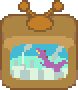 Giant monster movie overworld.png