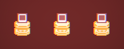 Grand Photo item.png