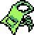 GreenApron item.png