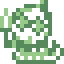 Green Flying Ace overworld.png