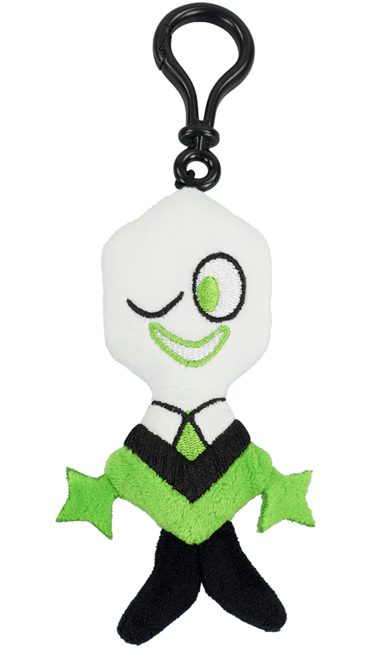 Merchandise - The Deltarune Wiki