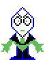 Green Pippins overworld angry leave.gif