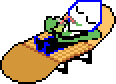 Green Pippins overworld relax.png