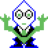 Green Pippins when the idea that they were collectively the true Mike all along is brought up
