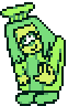 Green overworld wave.gif