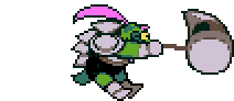 Hammer of Justice battle swing side.gif