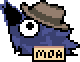 Hato Moa overworld.png