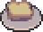 Honey Toast item.png
