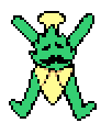 Hopschef