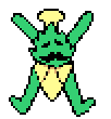 Hopschef