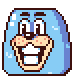 ICE-E
