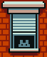 Innkeeper's child overworld apartment.png