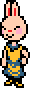 Innkeeper