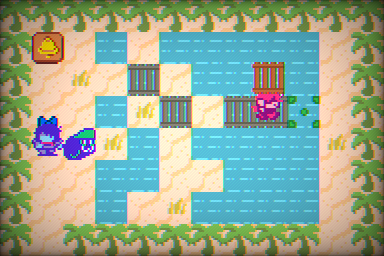 HERO_AXE - The Deltarune Wiki