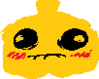 Jackenstein's pumpkin - The Deltarune Wiki