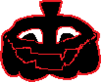 Jackenstein's pumpkin - The Deltarune Wiki