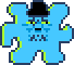 Jigsaw Joe overworld cringe.png