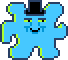 Jigsaw Joe overworld shaved.png
