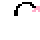 The KIKKYBOMB