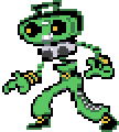 K K overworld static.png
