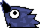 Kawkaw battle idle.gif