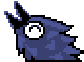 Kawkaw battle spared.gif