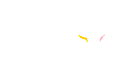 Kikky