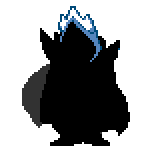 King - The Deltarune Wiki