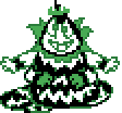 King of Diamonds