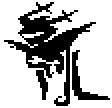 Knight
