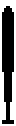 Knight overworld sword.png