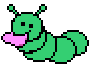 Kooby overworld.png