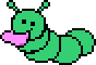 Kooby