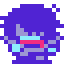 HERO_SWORD taking damage
