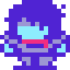 HERO_SWORD sleeping; unused