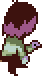 Kris overworld ThornRing.png