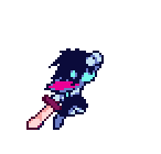 Kris overworld platform attack air.gif