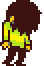 Kris overworld slouch.gif