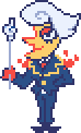 Lanino overworld no glasses.png