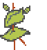 Leafling